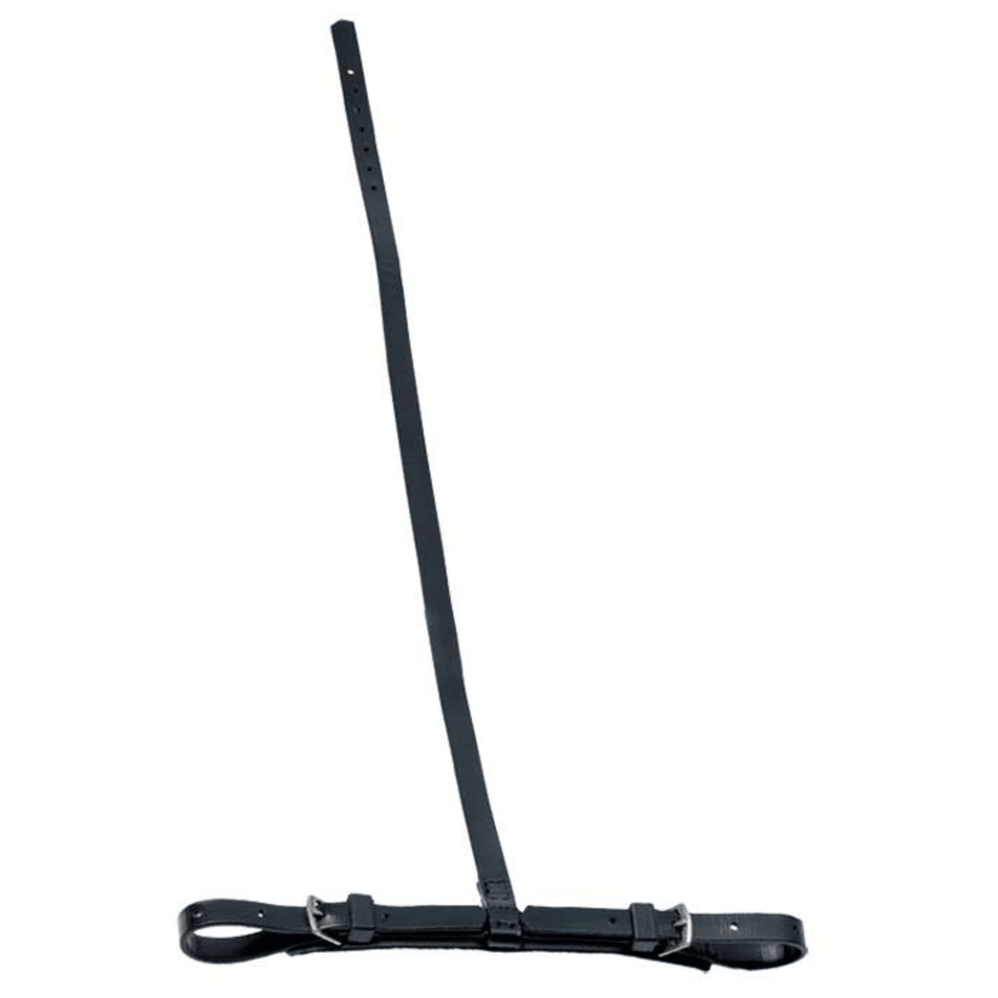 Norton Bit Strap - Synthetic - Saddleworld Devonport