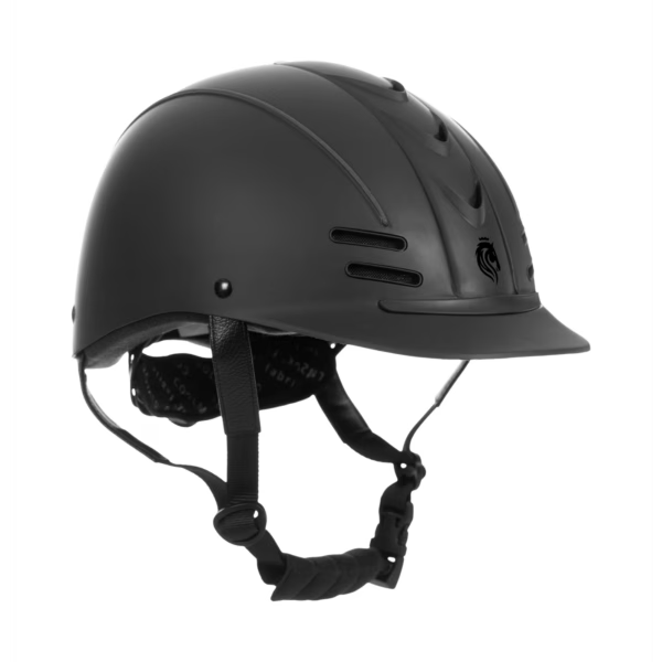 Equinavia Gardian Helmet