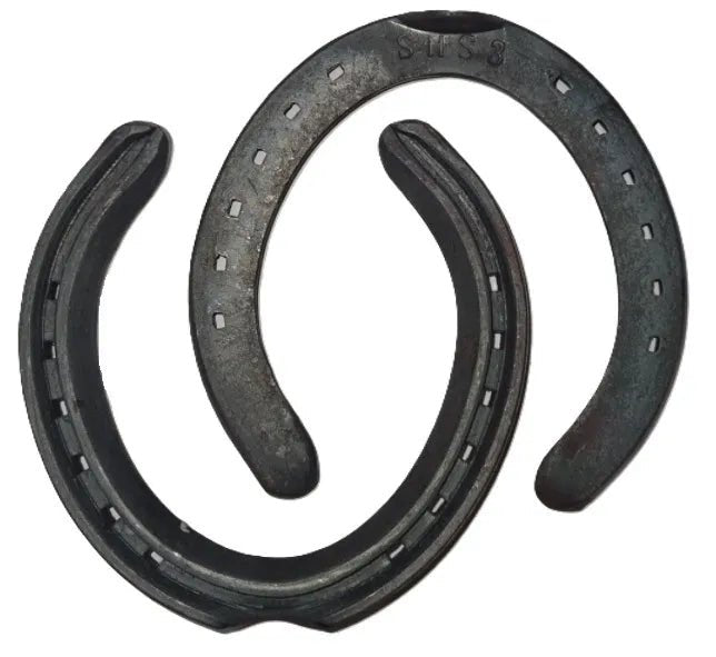O&