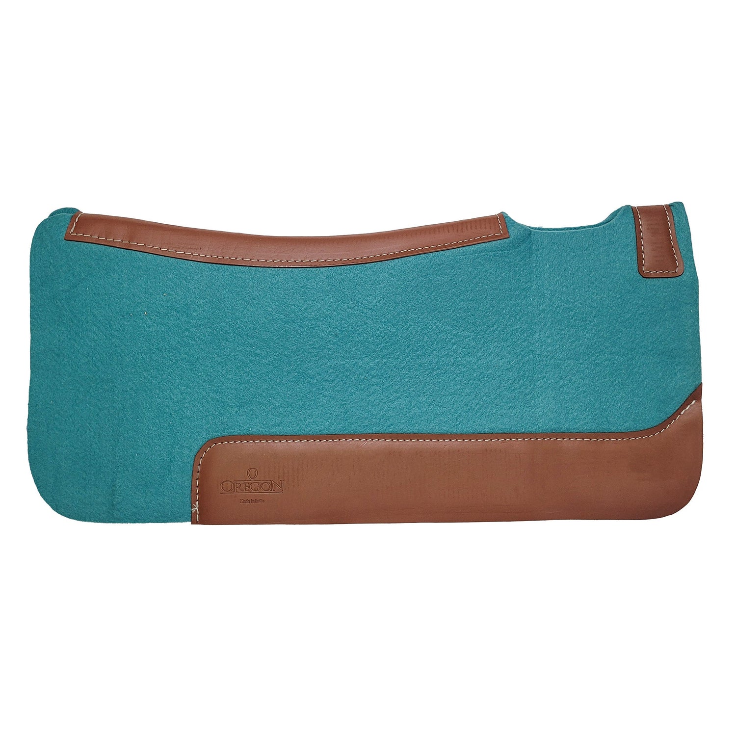 Oregon Felt Pad - Saddleworld Devonport