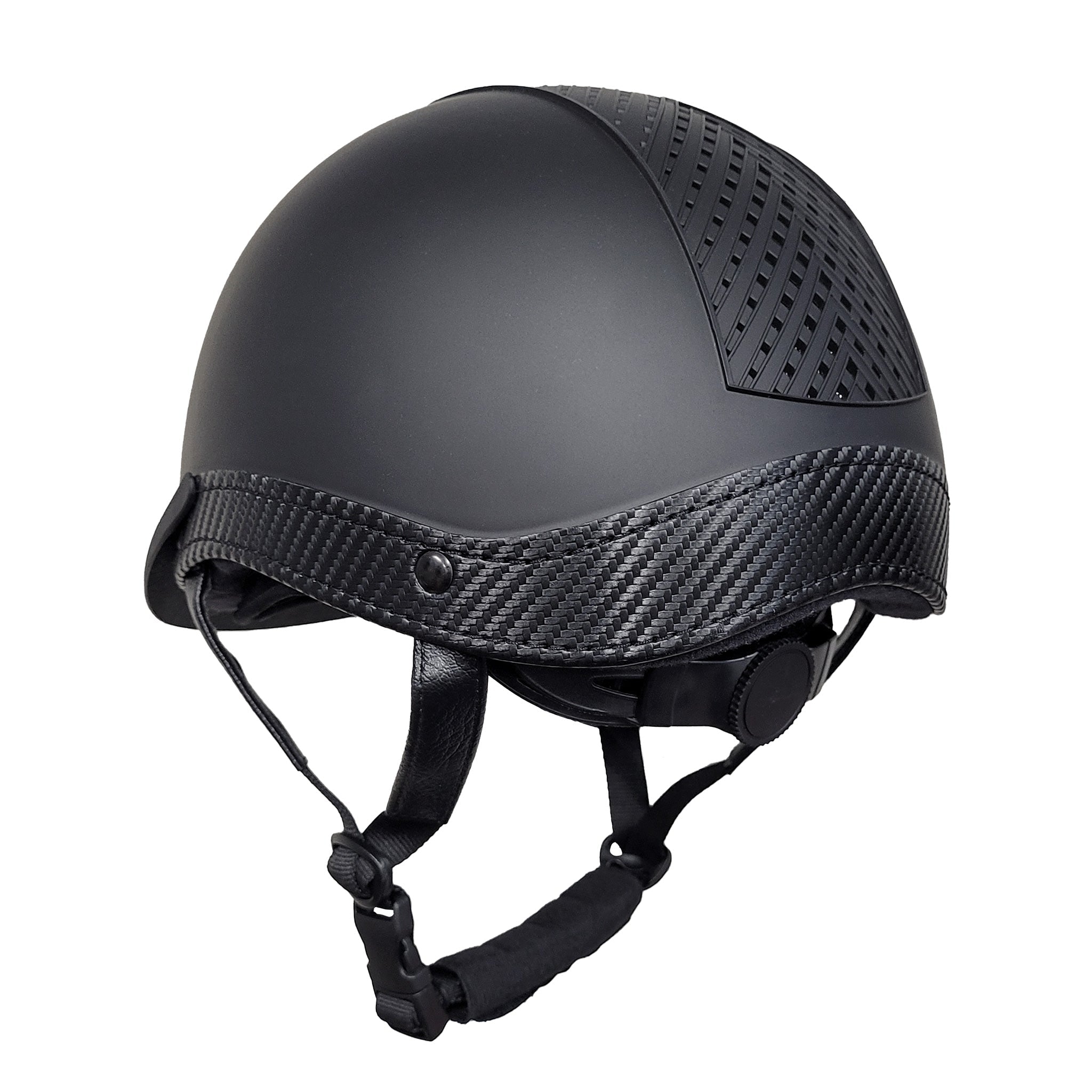 Oscar Aero Helmet - Saddleworld Devonport