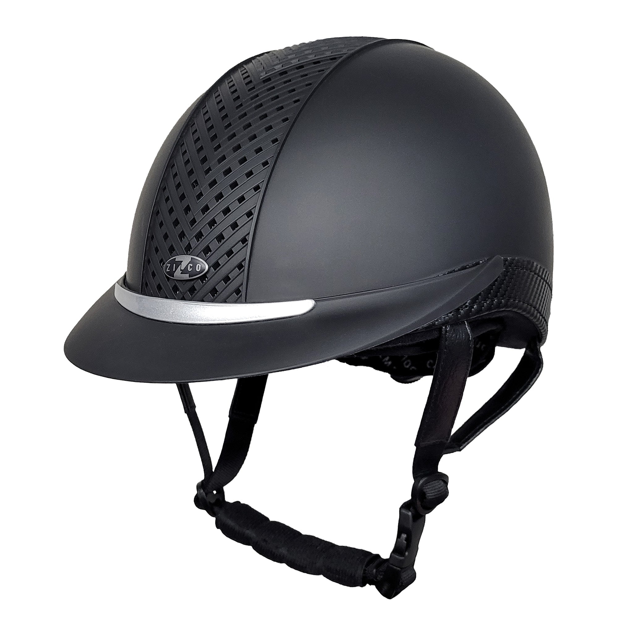 Oscar Aero Helmet - Saddleworld Devonport