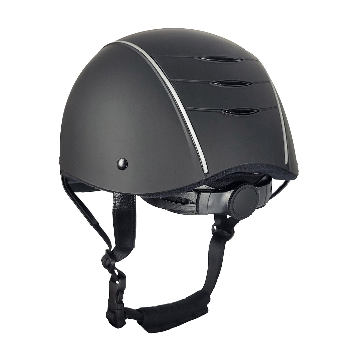 Oscar Swift Helmet - Saddleworld Devonport