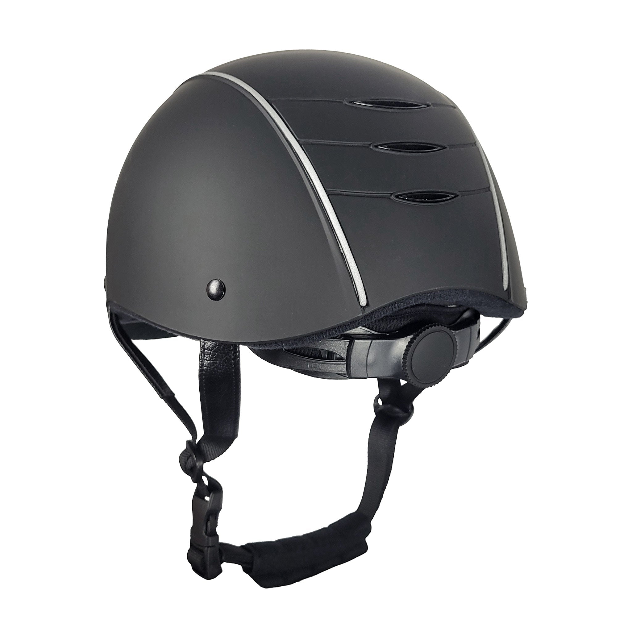 Oscar Swift Helmet - Saddleworld Devonport