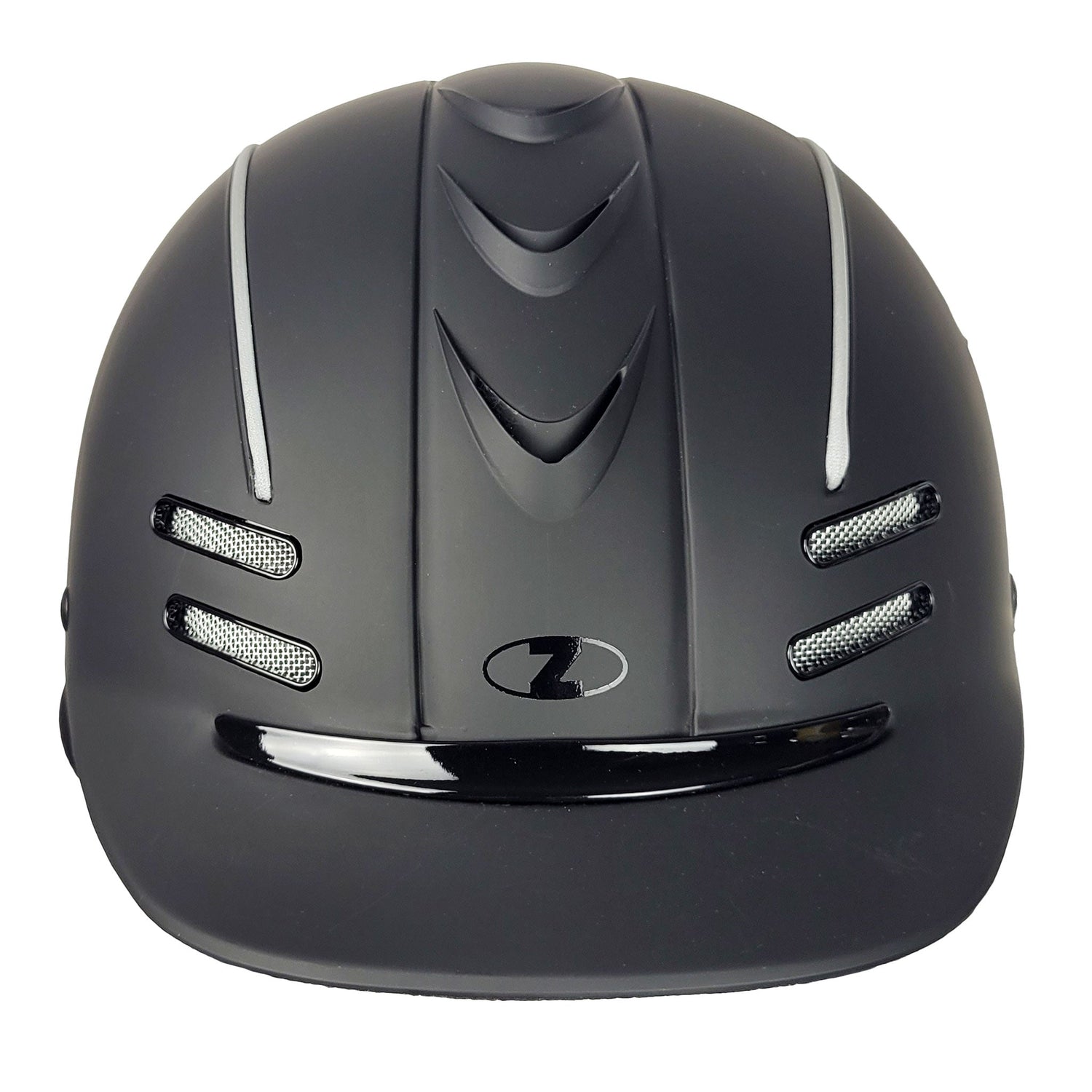 Oscar Swift Helmet - Saddleworld Devonport