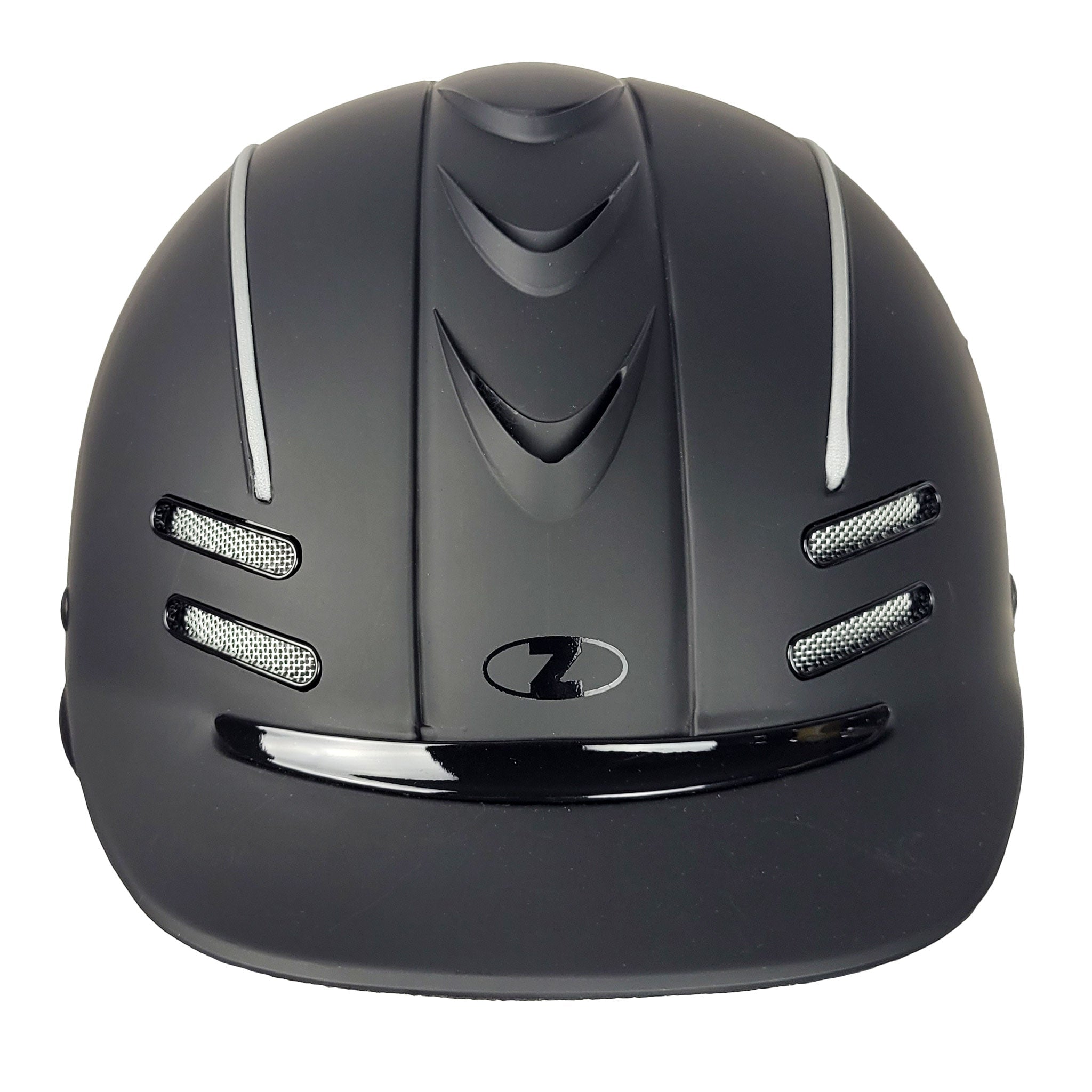 Oscar Swift Helmet - Saddleworld Devonport