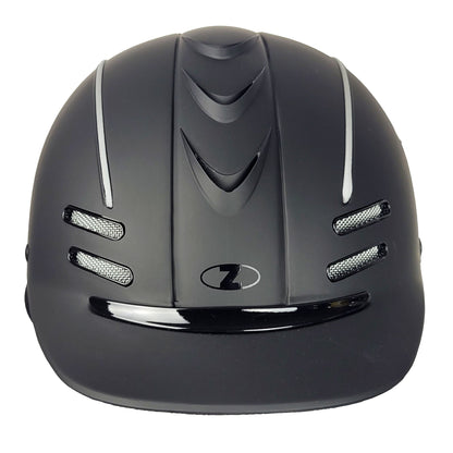 Oscar Swift Helmet - Saddleworld Devonport