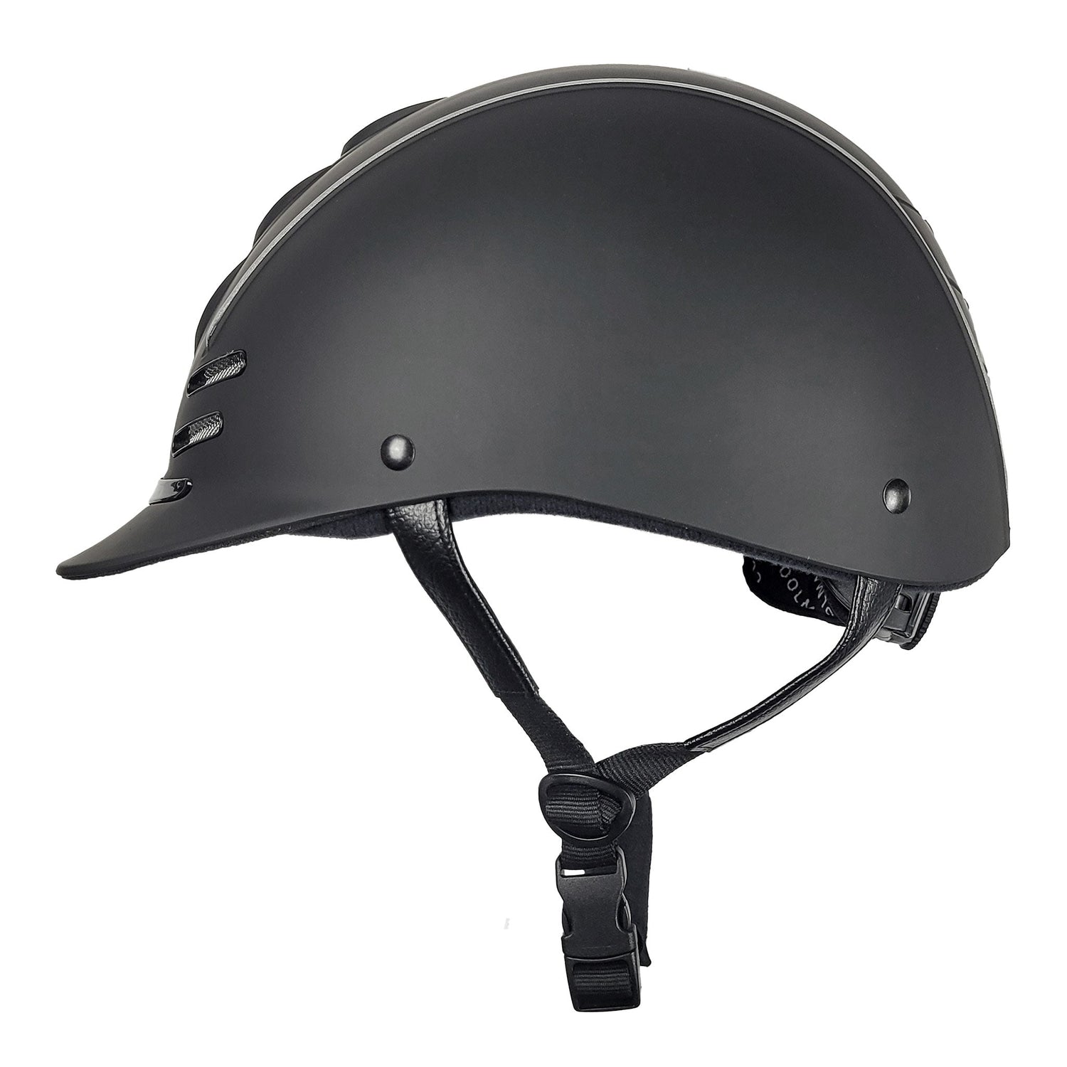 Oscar Swift Helmet - Saddleworld Devonport