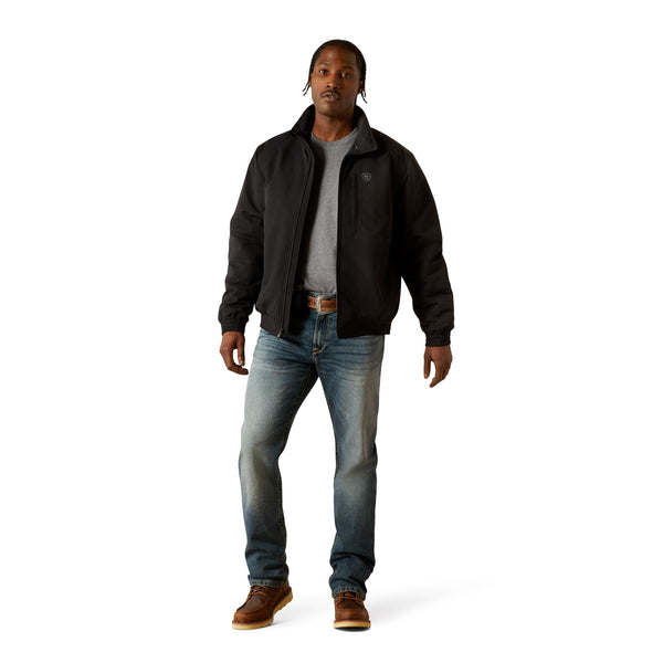 Ariat Men&