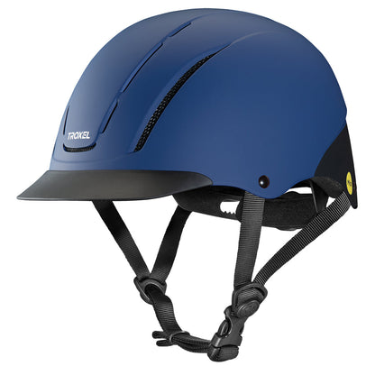 Troxel Spirit Horse Riding Helmet with Mips