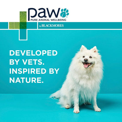 Paw Manuka Wound Gel - Saddleworld Devonport