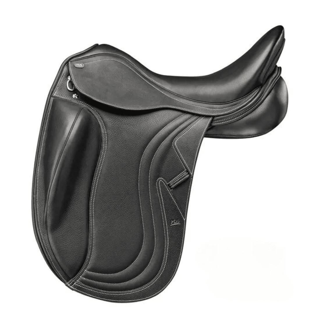 PDS Carl Hester Brioso Dressage Saddle - Saddleworld Devonport