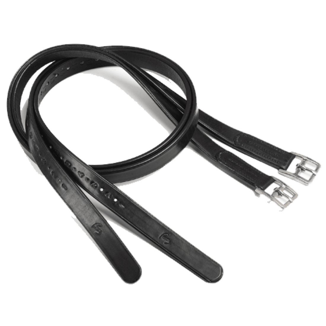Pessoa Stirrup Leathers - Saddleworld Devonport