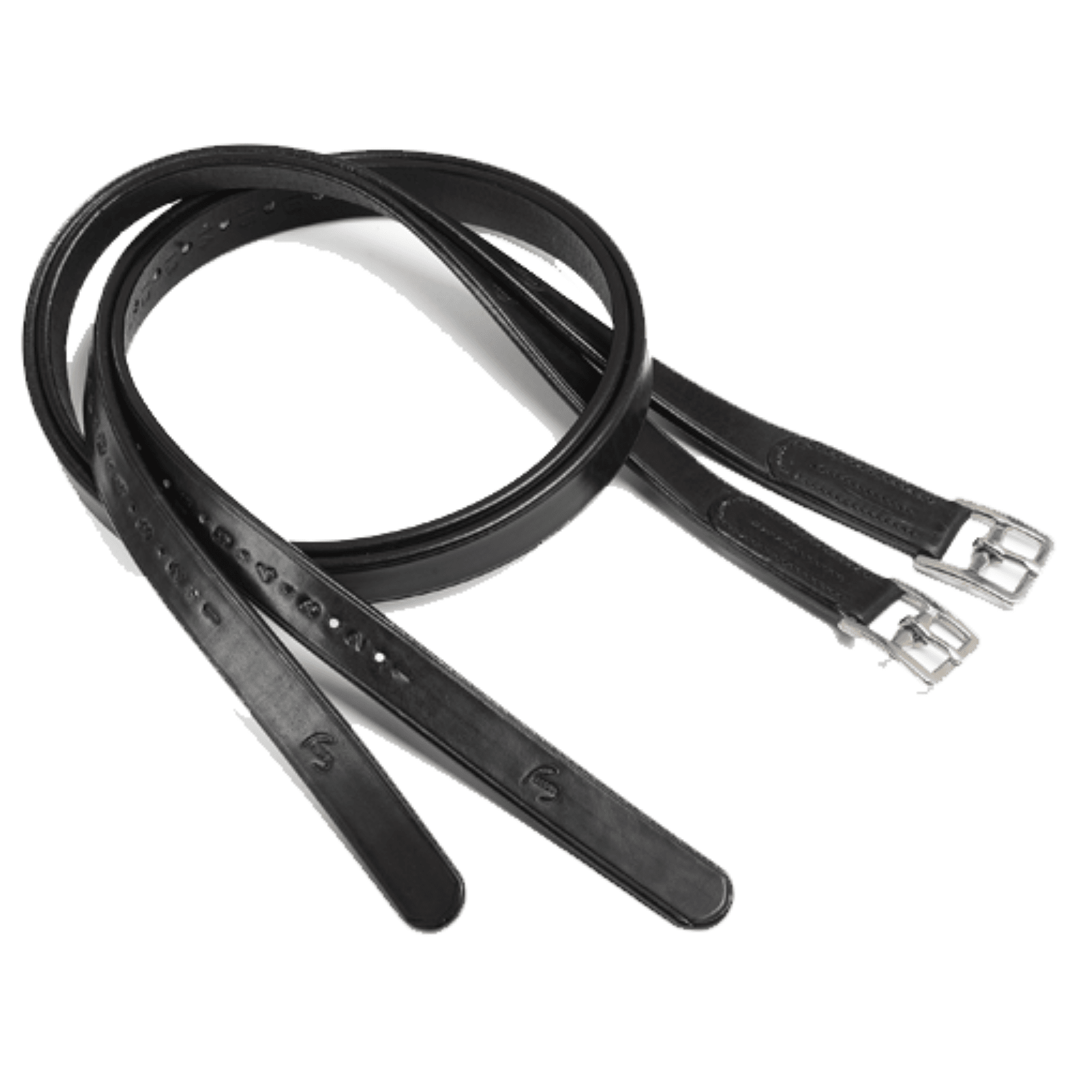 Pessoa Stirrup Leathers - Saddleworld Devonport