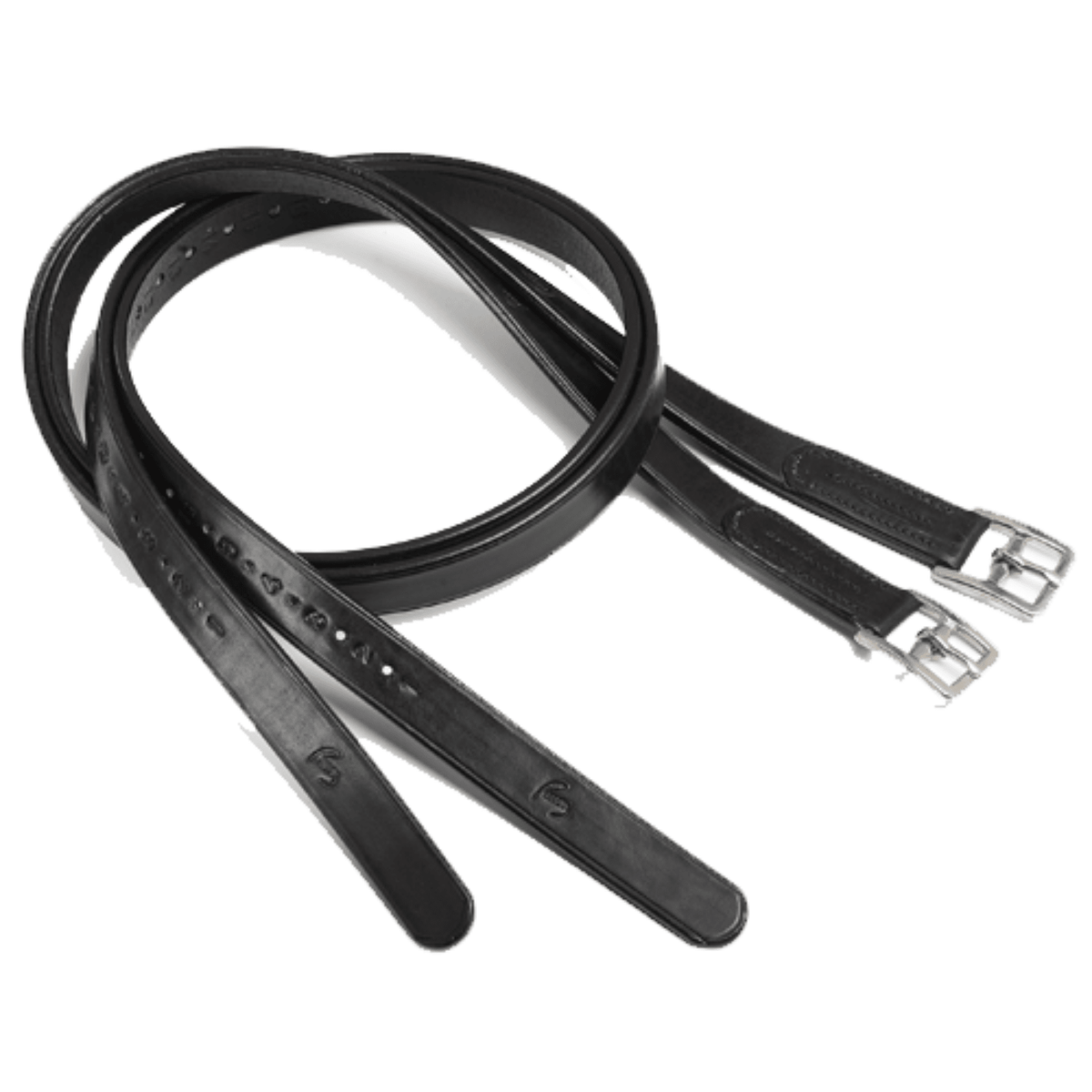 Pessoa Stirrup Leathers - Saddleworld Devonport