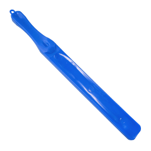 Plastic Feed Stirrer - Saddleworld Devonport