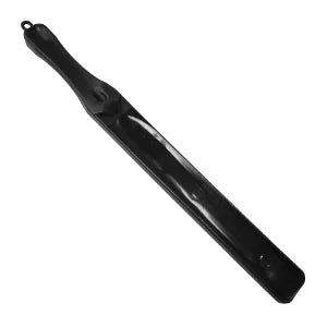 Plastic Feed Stirrer - Saddleworld Devonport