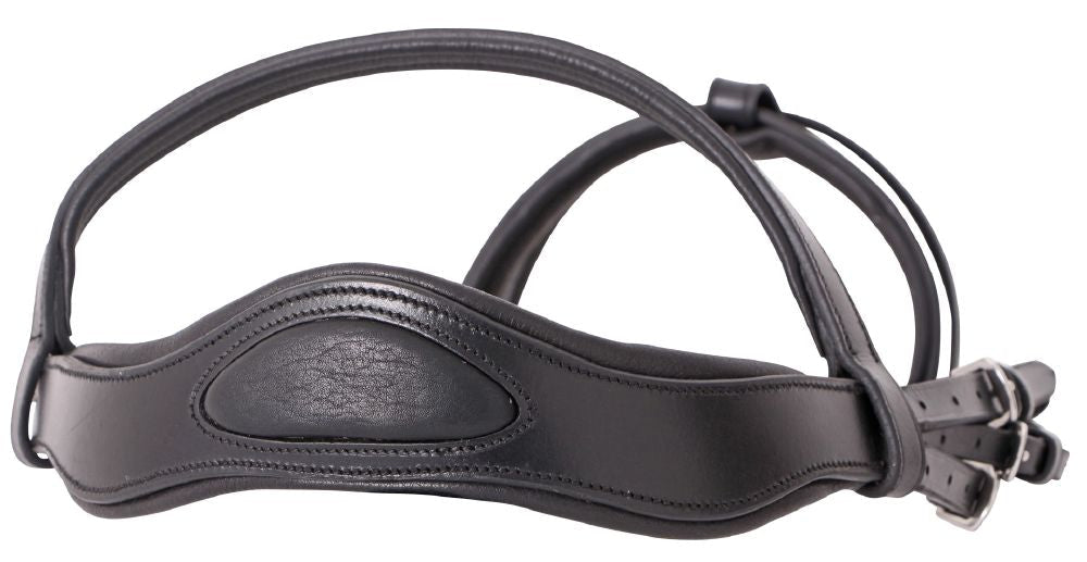 Platinum Signature Classic Bridle - Saddleworld Devonport