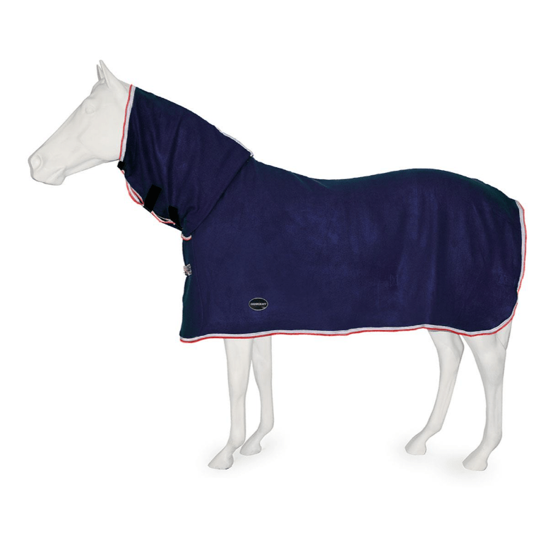 Polar Fleece Combo - Saddleworld Devonport