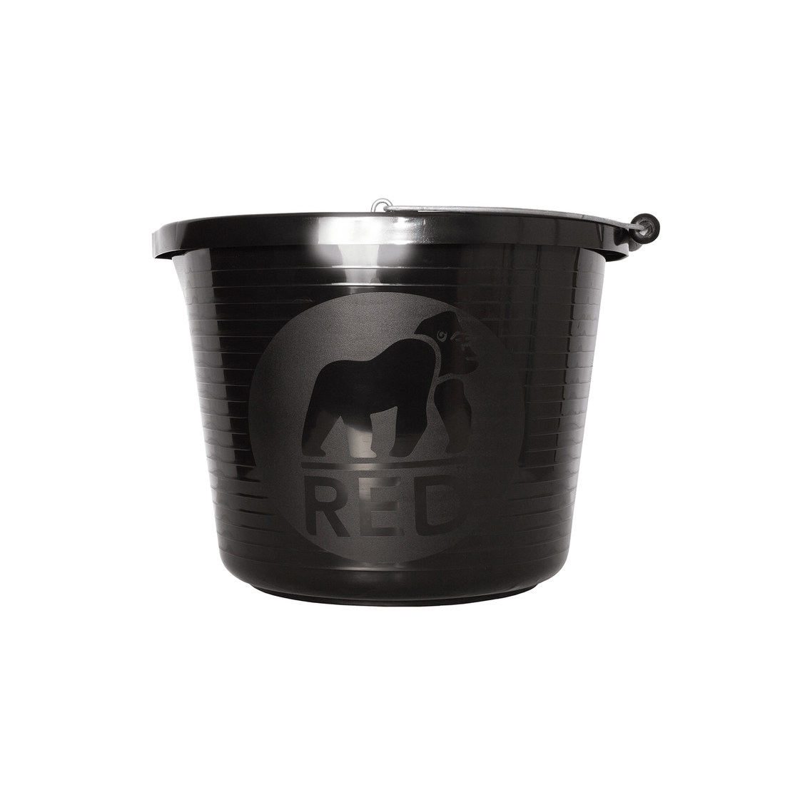 Red Gorilla Bucket Premium 15lt