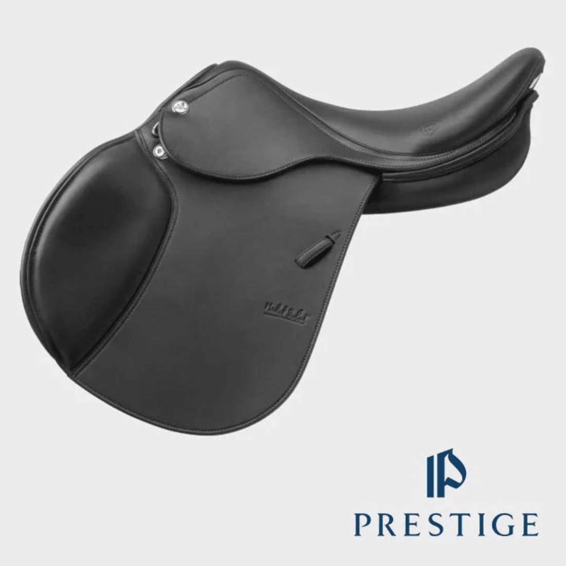 Prestige Michel Rob CPS Lux Saddle - Saddleworld Devonport
