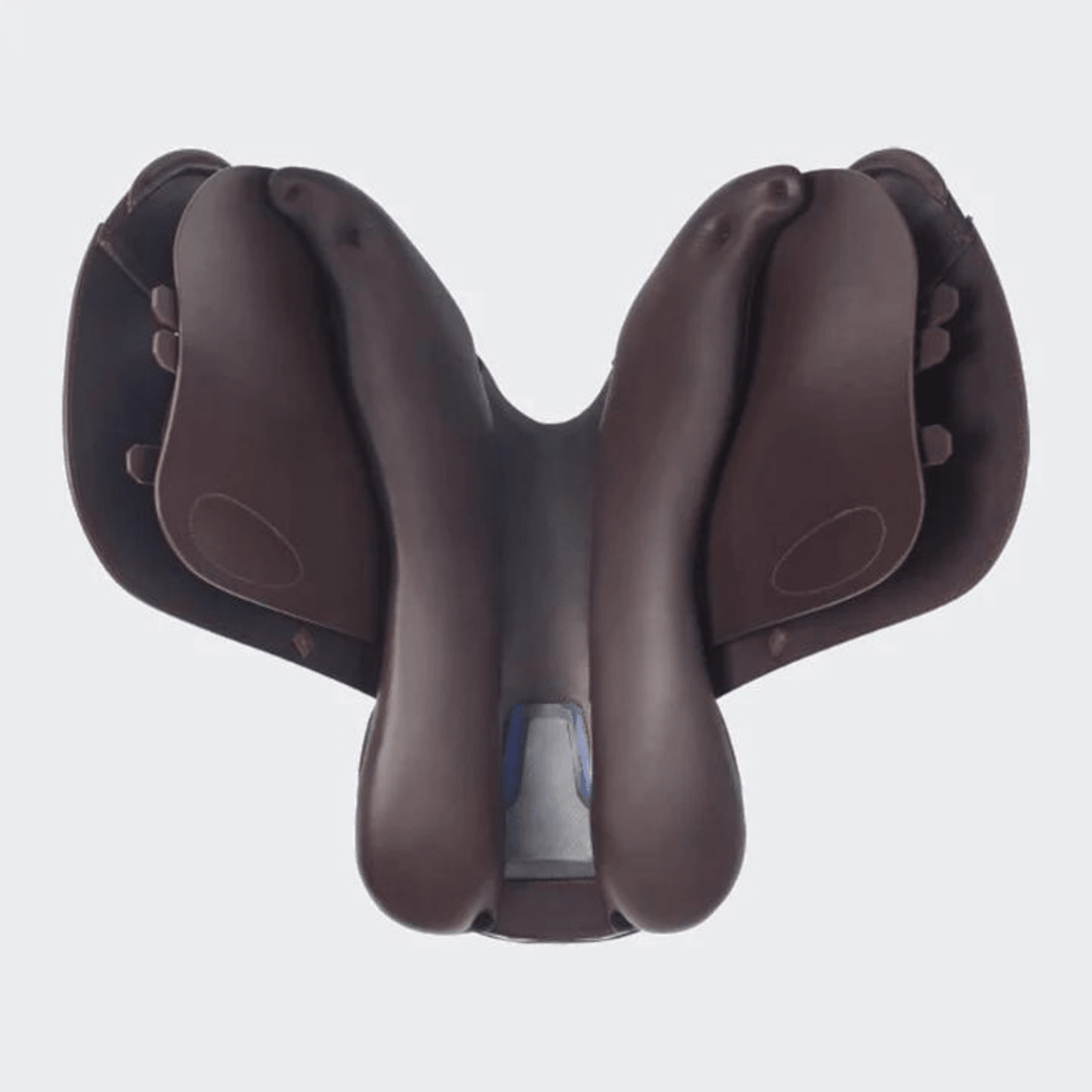 Prestige Michel Rob CPS Lux Saddle - Saddleworld Devonport
