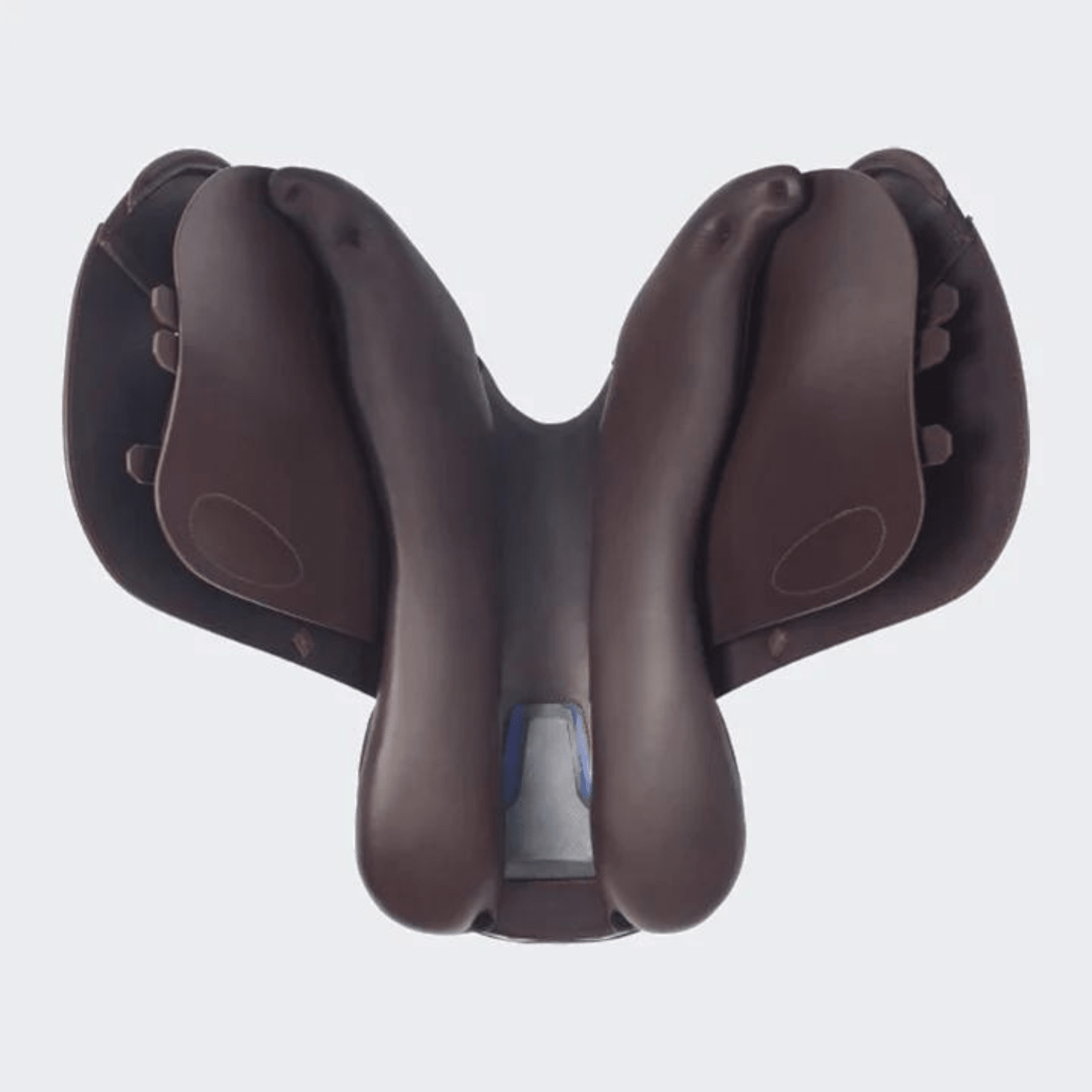 Prestige Michel Rob CPS Lux Saddle - Saddleworld Devonport