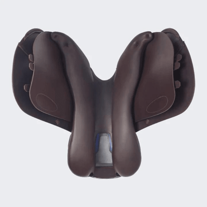 Prestige Michel Rob CPS Lux Saddle - Saddleworld Devonport
