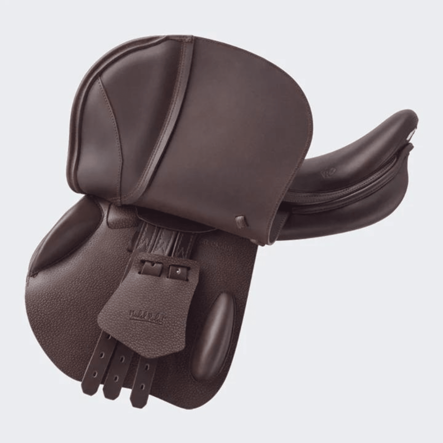 Prestige Michel Rob CPS Lux Saddle - Saddleworld Devonport