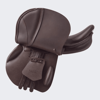 Prestige Michel Rob CPS Lux Saddle - Saddleworld Devonport