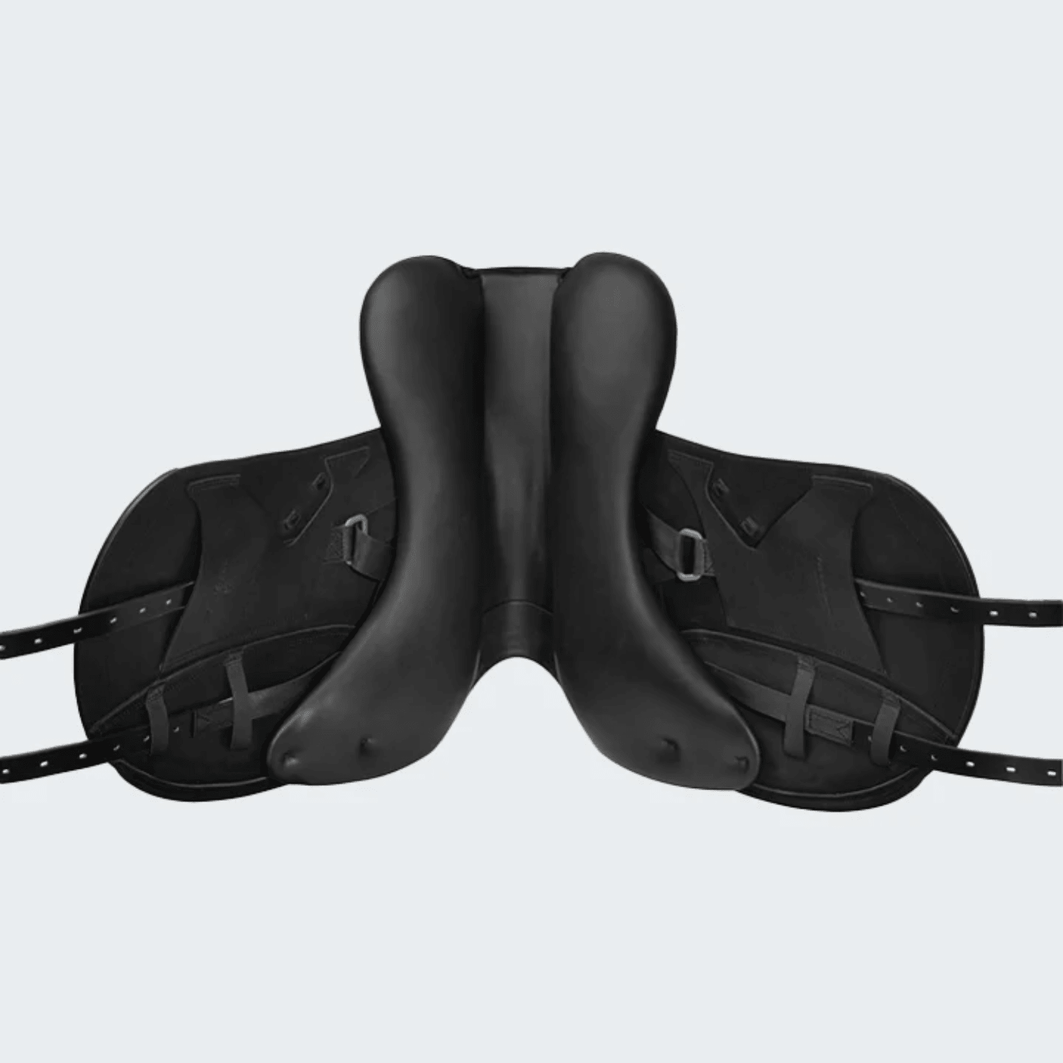 Prestige Venus Style K Saddle - Saddleworld Devonport