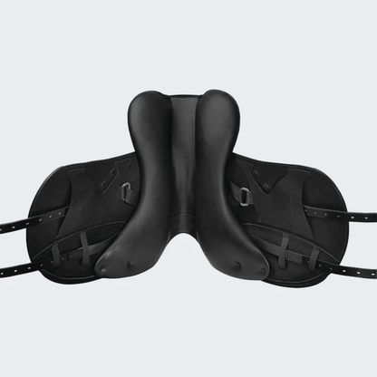 Prestige Venus Style K Saddle - Saddleworld Devonport