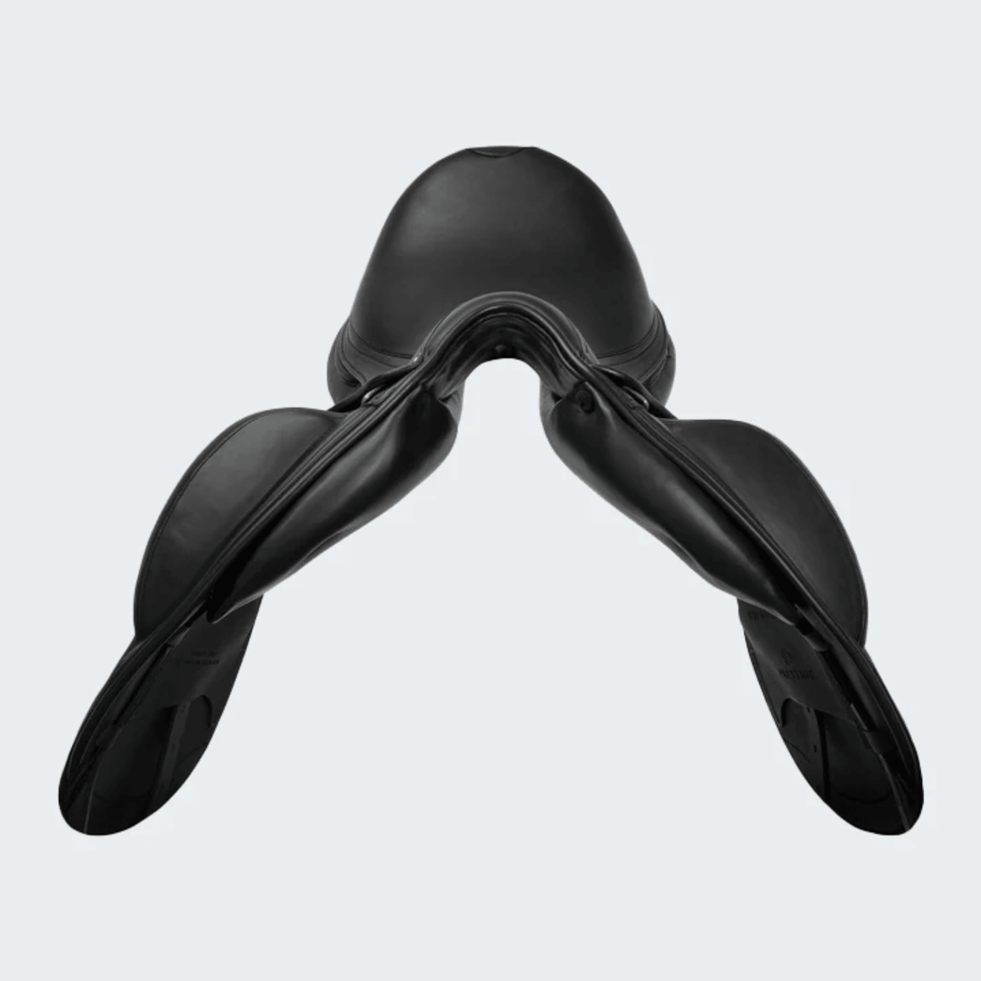 Prestige Venus Style K Saddle - Saddleworld Devonport