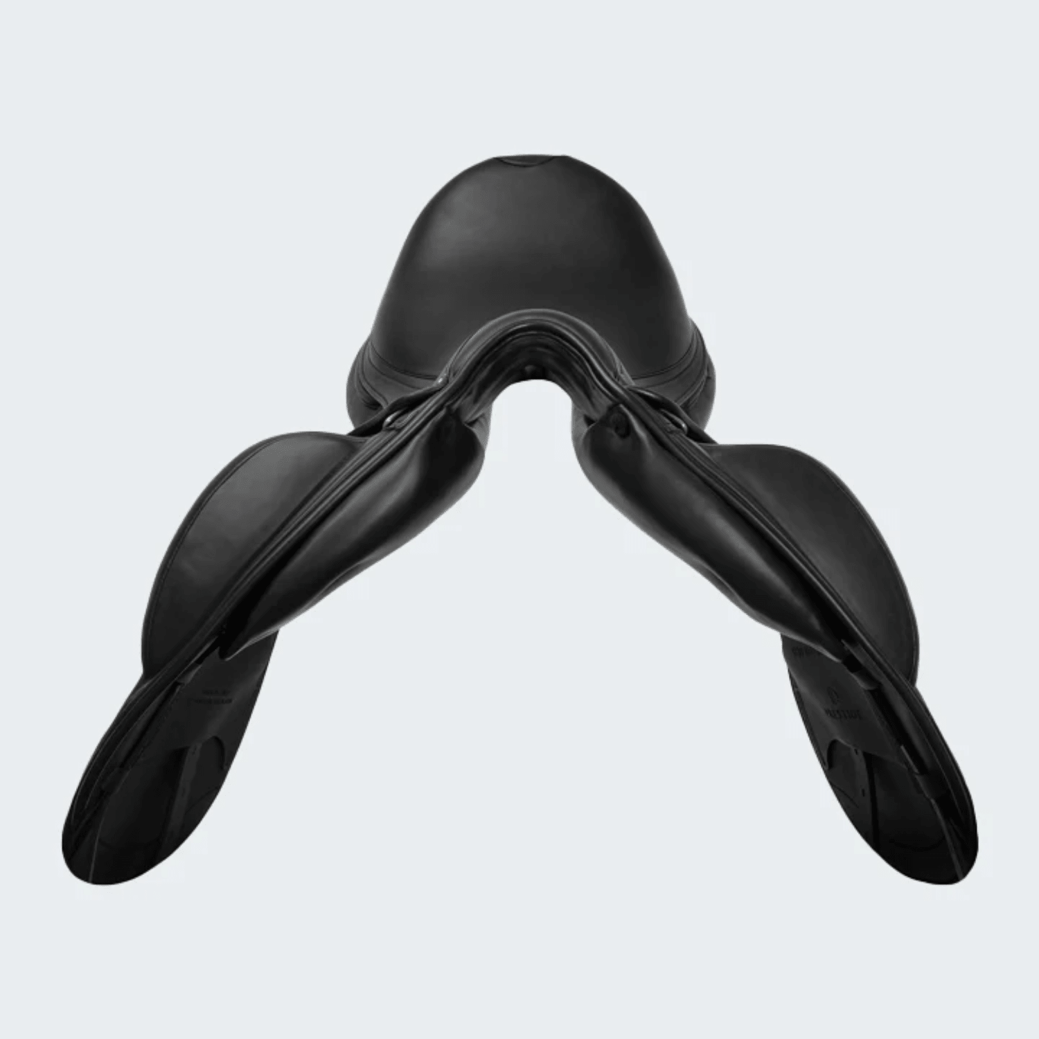 Prestige Venus Style K Saddle - Saddleworld Devonport