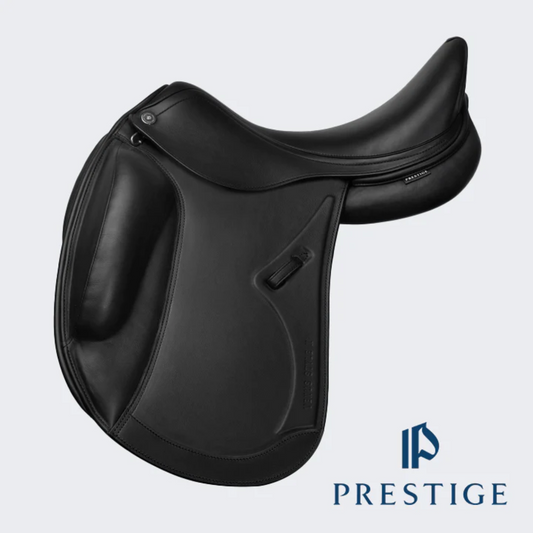 Prestige Venus Style K Saddle