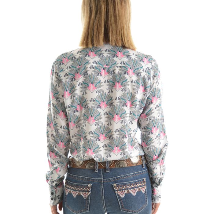 Pure Western Women&