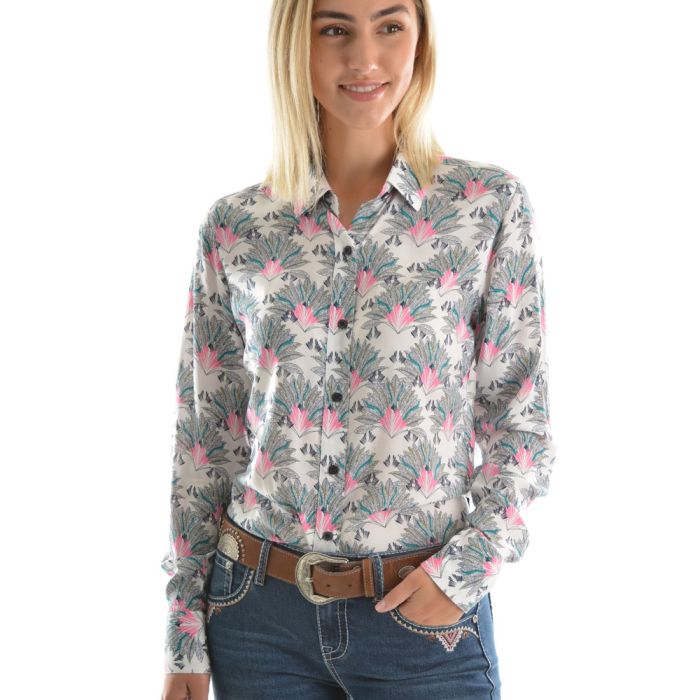 Pure Western Women&