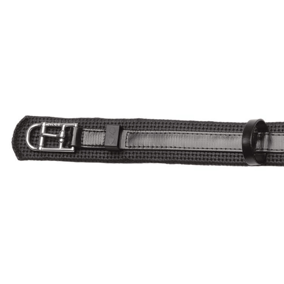 PVC Waffle Girth - Saddleworld Devonport