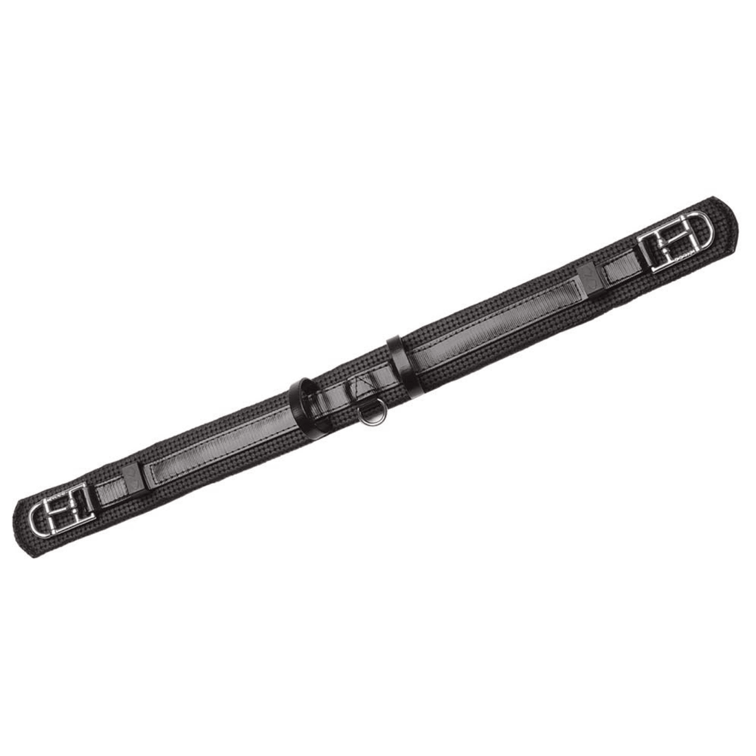 PVC Waffle Girth - Saddleworld Devonport