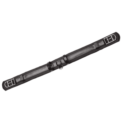 PVC Waffle Girth - Saddleworld Devonport