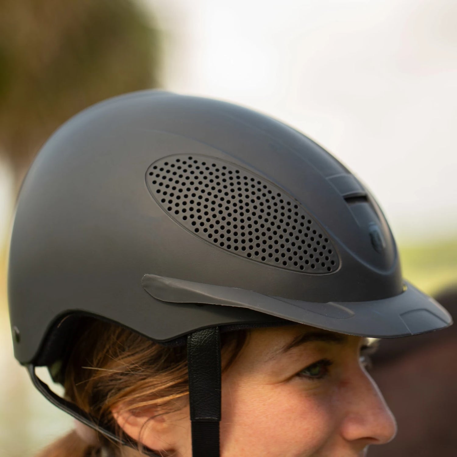 Equinavia Skylar Helmet