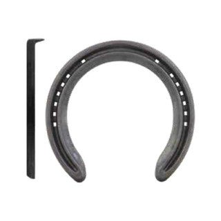 Quality Outback Front (Toe Clip) - Saddleworld Devonport