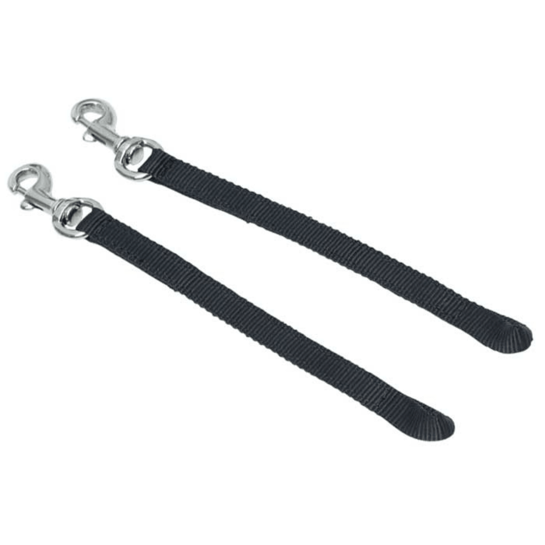 Quick Hitch Safety Strap - Saddleworld Devonport