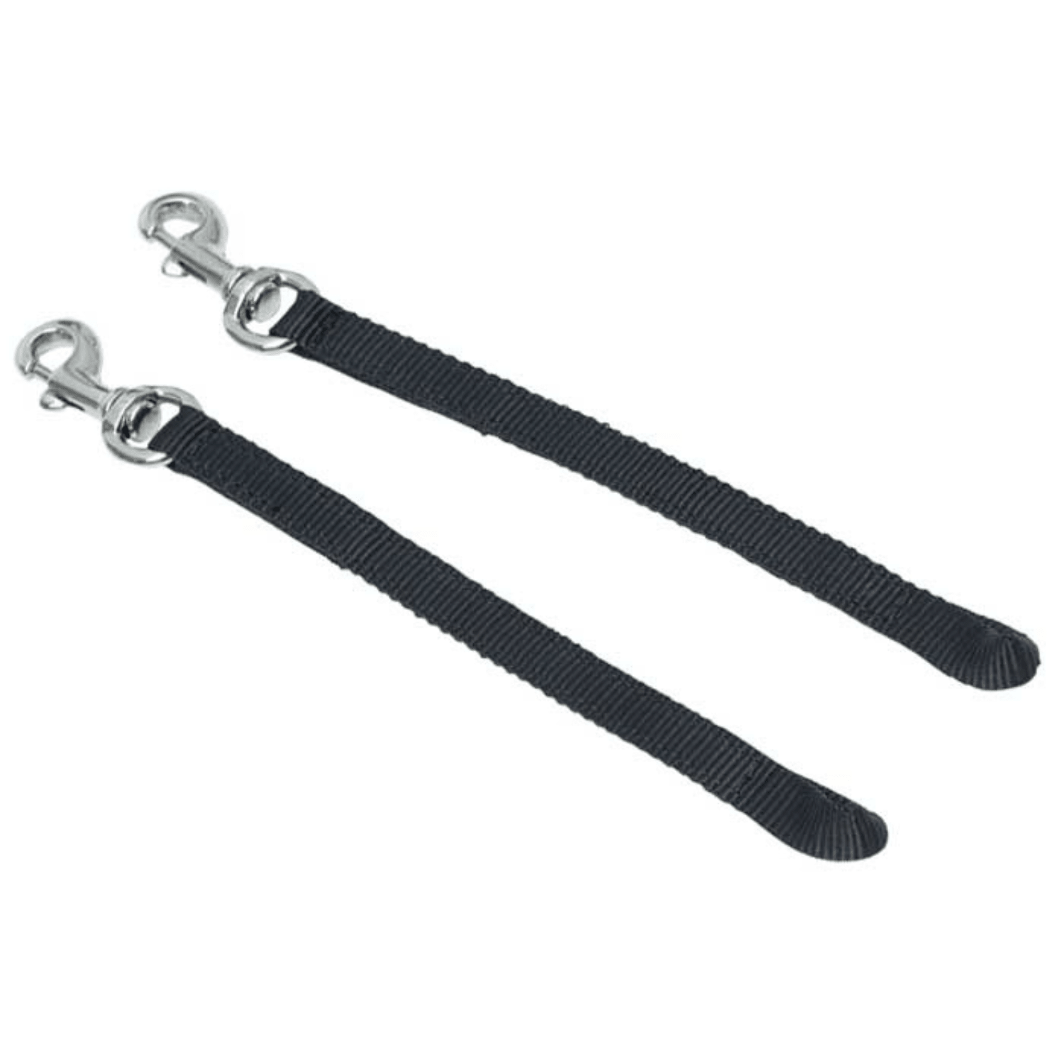 Quick Hitch Safety Strap - Saddleworld Devonport