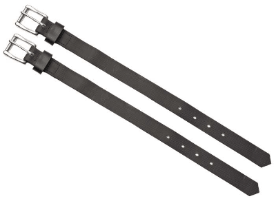 Quick Hitch Safety Strap - Euro style - Saddleworld Devonport