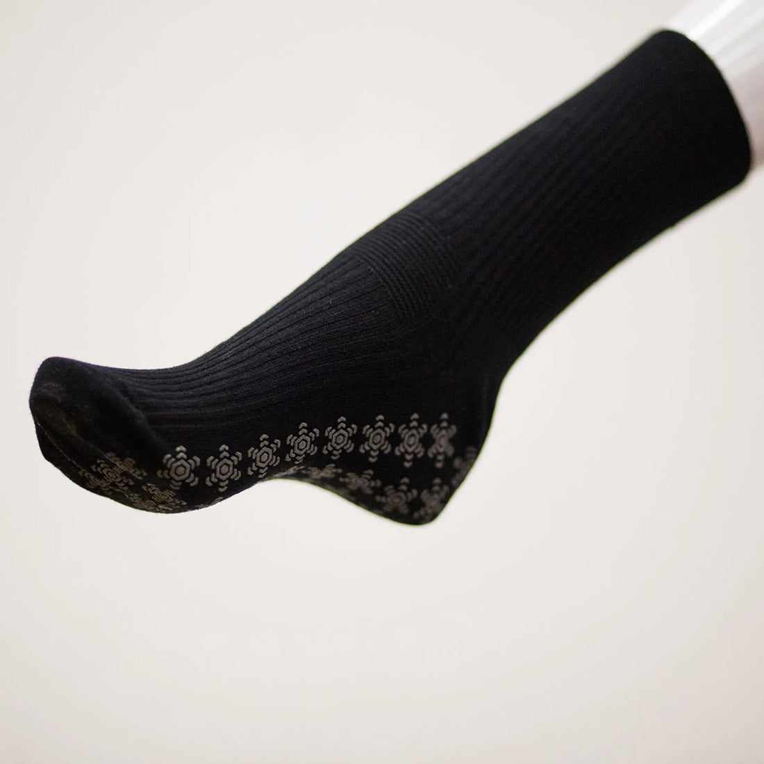 Rambo Ionic Socks
