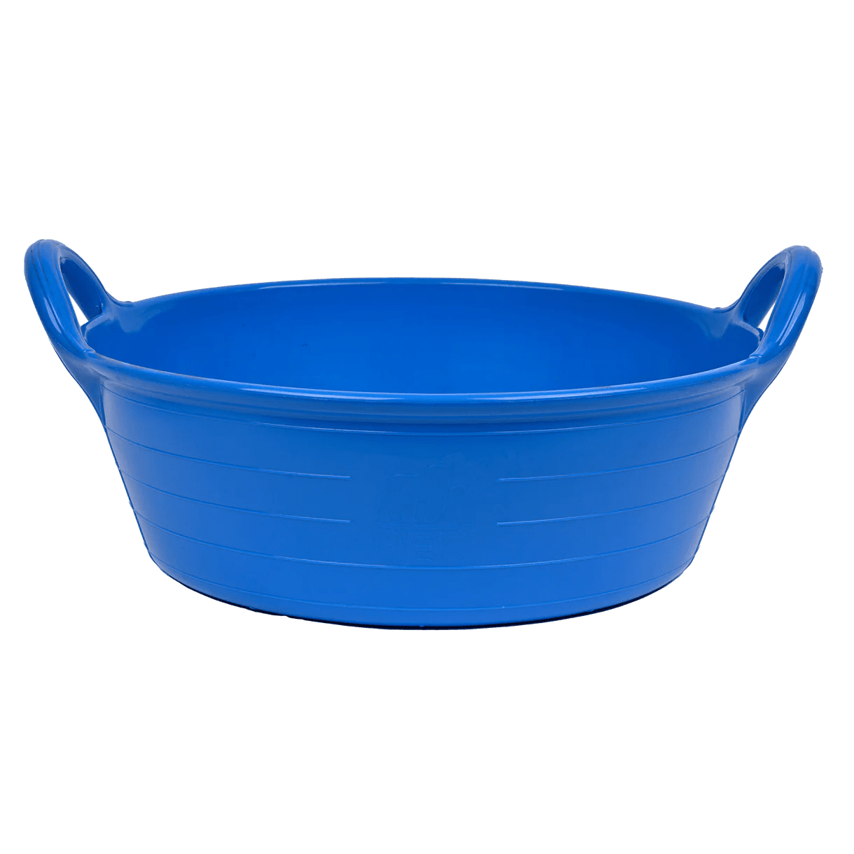 Red Gorilla Plastic Medium Skip - Saddleworld Devonport