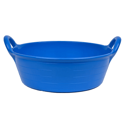 Red Gorilla Plastic Medium Skip - Saddleworld Devonport