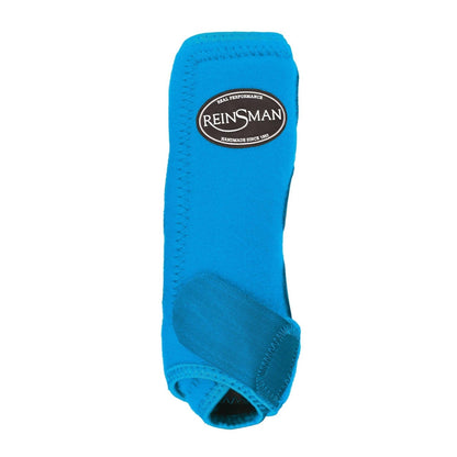 Reinsman Apex Sport Boots 2pk - Saddleworld Devonport