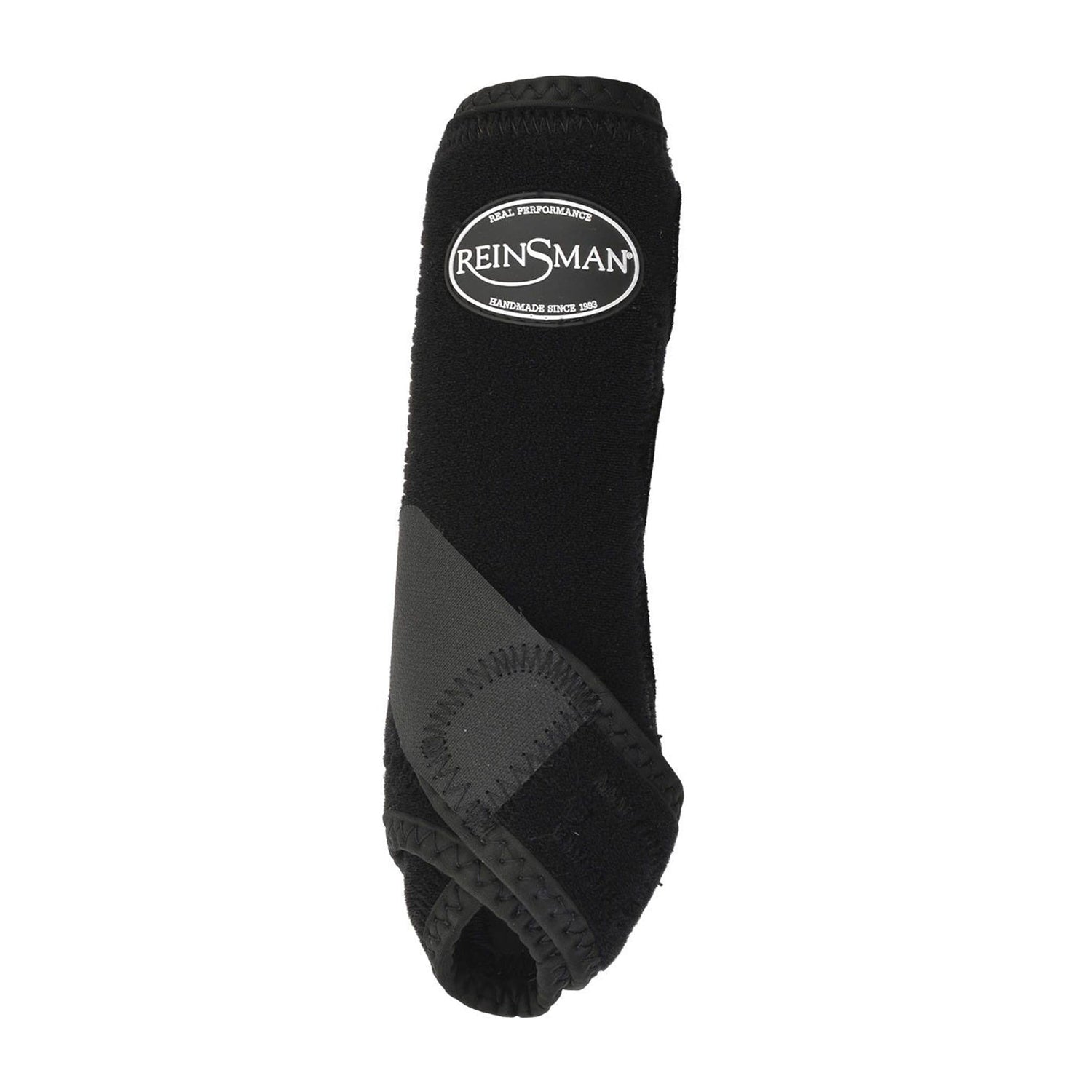 Reinsman Apex Sport Boots 2pk - Saddleworld Devonport
